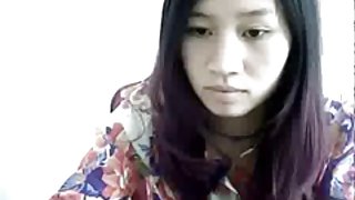 男人亂搞與各種項目的貓夥伴