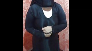 專業老師隨時準備為女性開設額外的課程。