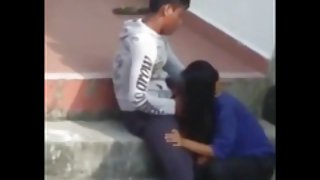 年輕的同志vdul 18歲的Gemme