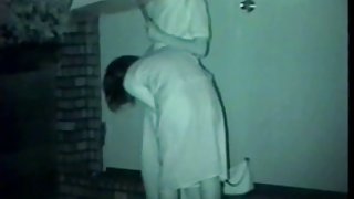 固體男人perdolit迷人的婊子