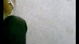 白色Shmara在魔杖中採用了黑人成員