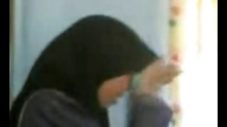 禿頭的運動員亂搞熱情的豐滿女士