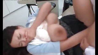 美麗的女同性戀者有熱性