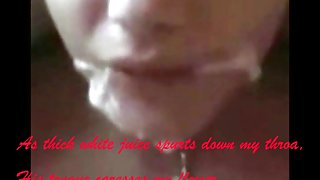 司機漂亮地在車裡操了一個豪華的女人