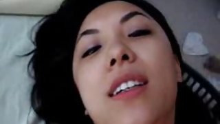 健身教練錘他迷人的客戶