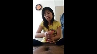 紅發女同性戀自慰與她華麗的女朋友
