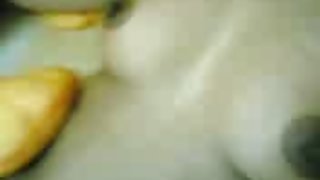 混蛋nikoletta亂搞各種玩具