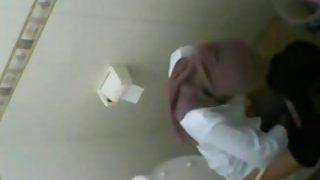 Dude vdul titsyatoy迷人的女人