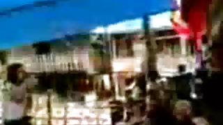 日本的Kurumi做了一個熱門的口交