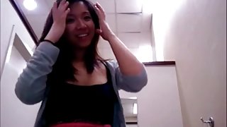 這傢伙炸他的小雞，他媽的射殺