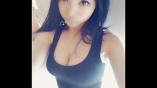 一個有長會員的學生為新老師做飯