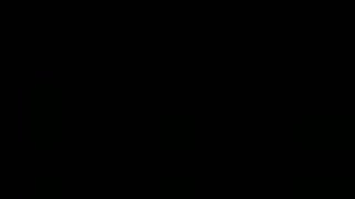 俄羅斯姑娘在後洞中給出