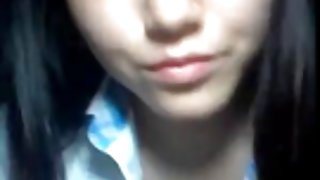 成熟的女人不介意與汽車司機發生性關係