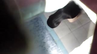 被刺穿的大陰蒂只是催眠