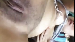 這個傢伙為這個成員帶來了大部分雞蛋的女同性戀者