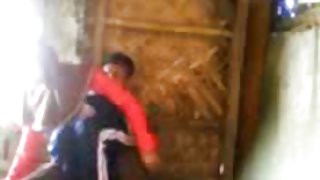 寶貝和男人亂搞美元