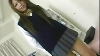 客戶在yaldak上扮演了一位有吸引力的女按摩師