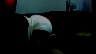 成熟的女士舔陰道