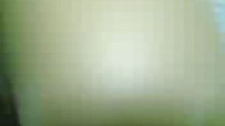 私人派對變成了熱門的性愛