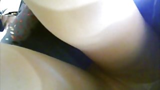 俄羅斯學生凱瑟琳poshpililas與朋友
