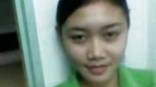 熱阿姨拍臀部叛逆的女孩