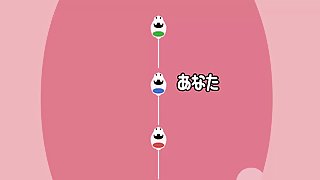 老人們捲起來給兩個學生搞砸了