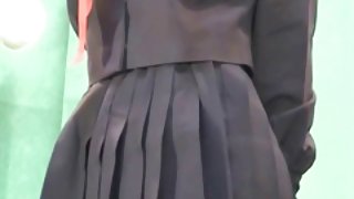 成熟的女士被一個野生的黑人和他健康的渴望所震驚