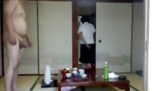 老兄他媽的第一人稱漂亮的金發女郎