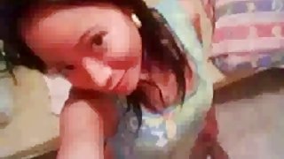 平小雞與按摩發生性關係