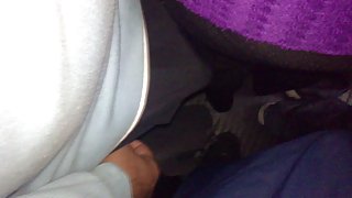 简单的色情片