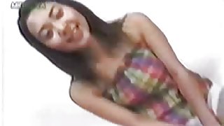 大屁股小雞騎搭檔