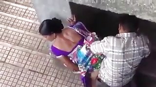 兩個年輕的蕩婦他媽的和老兄