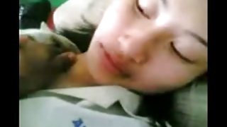 经典情色片