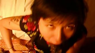 陌生人的甜心喜歡奶奶好性交