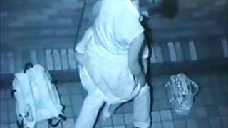 记录士兵、网络摄像头
