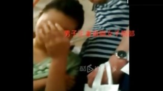 熱balzakovskogo年齡老師是熱他媽的與學生