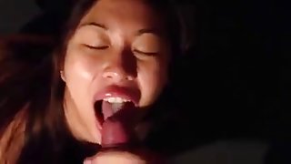 女孩想嘗試你的暨切割框架