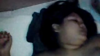 海倫的妓女被兩隻老辣椒搞砸了