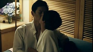 德國性愛狂歡與紋身乖乖阿姨