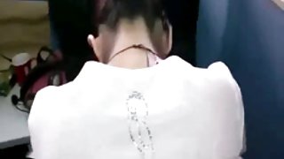 青少年娜奧米與美麗的戰利品糟透了