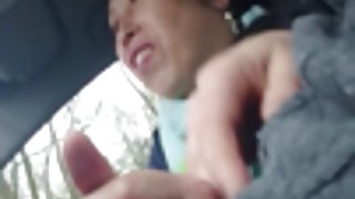 這傢伙彎曲癌症的金發女郎和vdul她