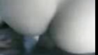 Kachok在他的公寓裡種植不同的女孩和臉上的cums