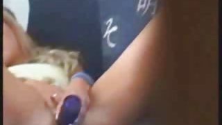 這傢伙性交迪娜並拍攝