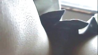 Gang Bang為豐滿的淫蕩母狗