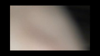 女孩們準備好接受陰莖並呼籲做愛