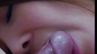 這個男人很幸運，他一次性交了三個美女