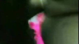 萊斯利的熱性操與性愛機器